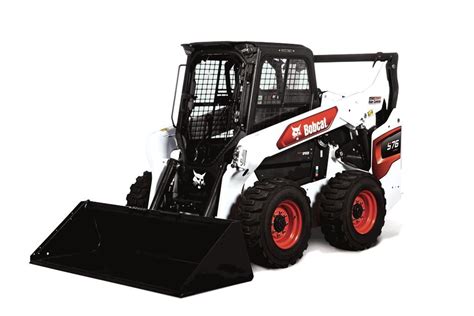 bobcat series skid steer specs|bobcat skid steer specifications.